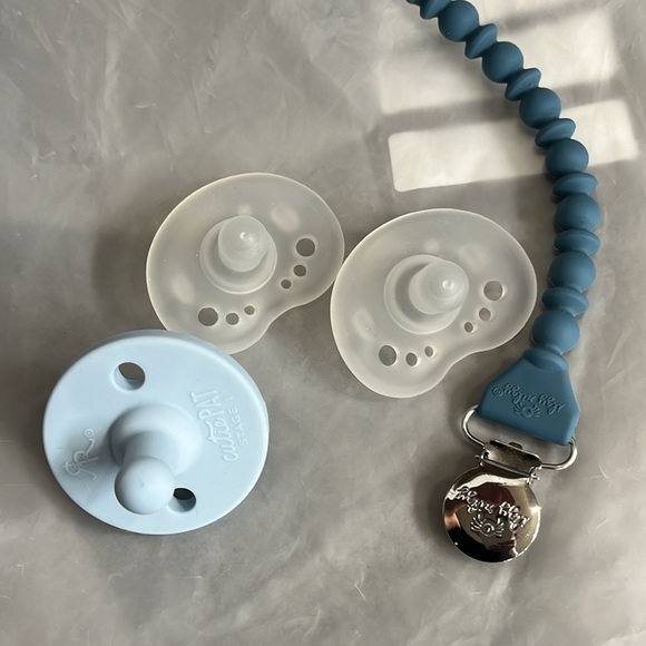 Beannis - Picture 5 of 5